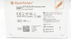Aspen Surgical 371210#10 Bard-Parker Stainless Steel Surgical Blades-Box of 150