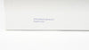 Aspen Surgical 371210#10 Bard-Parker Stainless Steel Surgical Blades-Box of 150