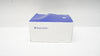 Aspen Surgical 371210#10 Bard-Parker Stainless Steel Surgical Blades-Box of 150