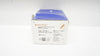 Aspen Surgical 371210#10 Bard-Parker Stainless Steel Surgical Blades-Box of 150