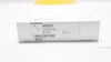 Smith&Nephew 72290042 Werewolf Fastseal 6.0 Hemostasis Wand (x)