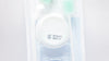 Avanos Ballard Suction Swab Pack w/Alcohol-Free Mouthwash (x)