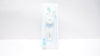 Avanos Ballard Suction Swab Pack w/Alcohol-Free Mouthwash (x)