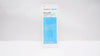 Avanos Ballard Suction Swab Pack w/Alcohol-Free Mouthwash (x)