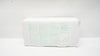 B.Braun Medical 4251621-02 Safety IV Cath. 20G x 2 1/2In - Box of 50