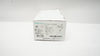 B.Braun Medical 4251621-02 Safety IV Cath. 20G x 2 1/2In - Box of 50