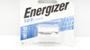 Energizer 123 Lithium Battery