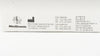 Medtronic Navigation 9731115 5-Pack,Tip-Passive Cath. Introducer