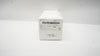 Medtronic Navigation 9731115 5-Pack,Tip-Passive Cath. Introducer