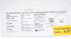 CooperSurgical KC-ARCH-40 Arch Koh-Efficient - 4.0cm Large