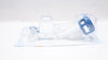 CooperSurgical KC-ARCH-40 Arch Koh-Efficient - 4.0cm Large