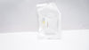Bard 0632010 MiniLoc Safety Infusion Set 20G x 1.0inch Priming Volume 0.3mL