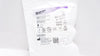 Bard 0652010 Power Loc Safety Infusion Set 20G x 1.0inch, Priming Volume 0.3mL