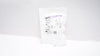 Bard 0652010 Power Loc Safety Infusion Set 20G x 1.0inch, Priming Volume 0.3mL