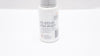 Smith&Nephew 66800709 No-Sting Skin-Prep Protective Spray 28ml