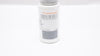 Smith&Nephew 66800709 No-Sting Skin-Prep Protective Spray 28ml