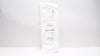 Stellar Medical NA-1820SQ-NWS Brachytherapy Applicator Ndle 18ga x 20cm (x)