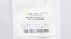 Stellar Medical NA-1820SQ-NWS Brachytherapy Applicator Ndle 18ga x 20cm (x)