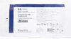 Covidien EEAORVIL25A EEA AutoSuture Transoral Circular Stapler Anvil 25mm (x)