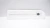 Microaire PAL-404LL 4.0mm Cannula 10mm Port 30cm Long Mercedes