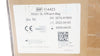 Baxter 114423 A6001-5L Effluent Bag - Case of 50
