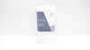 ILC Dover Sentinel XL & XT Powered Air Purifying Respirator