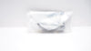 ILC Dover Sentinel XL & XT Powered Air Purifying Respirator