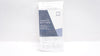 ILC Dover Sentinel XL & XT Powered Air Purifying Respirator