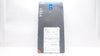 Boston Scientific H74939294701210 Eluvia Drug-Eluting Stnt 7 x 120mm x 130cm (x)