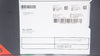 Boston Scientific H74939294701210 Eluvia Drug-Eluting Stnt 7 x 120mm x 130cm (x)