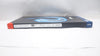 Boston Scientific H74939294701210 Eluvia Drug-Eluting Stnt 7 x 120mm x 130cm (x)