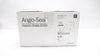 Terumo 610130 Angio-Seal VIP Vascular Closure Device 6F (x) - Box of 10