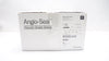Terumo 610130 Angio-Seal VIP Vascular Closure Device 6F (x) - Box of 10
