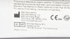 Microtek 4951 Genesys Ecolab C-Arm Mobile X-Ray Drape 41in x 74in - Box of 10(x)
