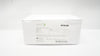 Microtek 4951 Genesys Ecolab C-Arm Mobile X-Ray Drape 41in x 74in - Box of 10(x)
