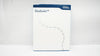 Boston Scientific 500-55124 EkoSonic Endovascular Device 106cm x 24cm