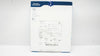 Boston Scientific 500-55124 EkoSonic Endovascular Device 106cm x 24cm