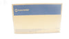 Halyard 4165902 Sterling SG Nitrile Sensi-Guard Exam Gloves,Medium - Box of 2250