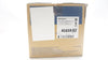 Halyard 4165902 Sterling SG Nitrile Sensi-Guard Exam Gloves,Medium - Box of 2250