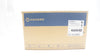 Halyard 4165902 Sterling SG Nitrile Sensi-Guard Exam Gloves,Medium - Box of 2250