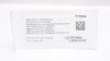 Ethicon K844 0 PERMA-HAND SILK Stre MH 36mm 1/2c Taperpoint 30inch (x)