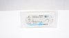 Ethicon K844 0 PERMA-HAND SILK Stre MH 36mm 1/2c Taperpoint 30inch (x)