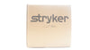 Stryker 2770-100-000 SofCare Chair Cushion 17inch x 17inch - Case of 6