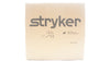 Stryker 2770-100-000 SofCare Chair Cushion 17inch x 17inch - Case of 6