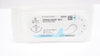 Ethicon K834 0 Perma-Hand Silk Stre Black Braided SH 26mm 1/2c Taper, 30inch (x)