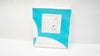 Allergan HA-005 Keller Funnel 2 (x) - Box of 3