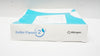 Allergan HA-005 Keller Funnel 2 (x) - Box of 3