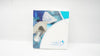 Allergan HA-005 Keller Funnel 2 (x) - Box of 3