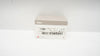 Hollister 7760 Adapt Universal Remover Wipes - Box of 50 (x)