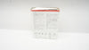 Covidien VLOCM0644 3-0  V-Loc 90, V-20, 1/2c 26mm Taper, 9inch (x) - Box of 10